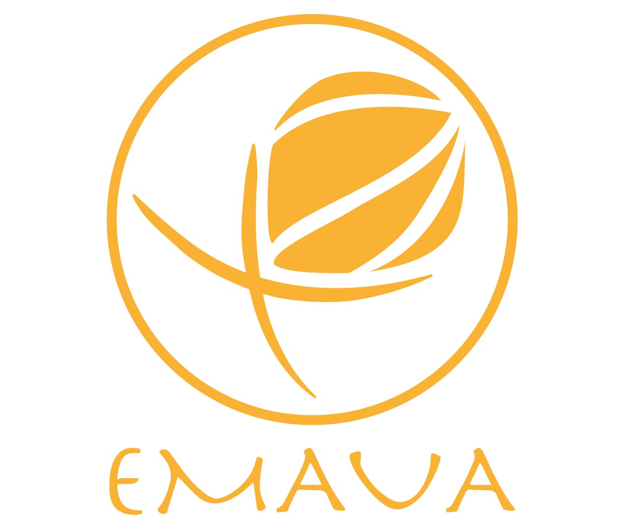 (c) Emaua.org