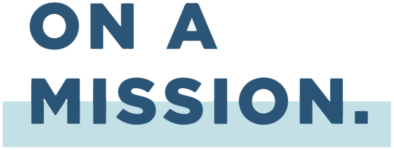 On-A-Mission-Logo