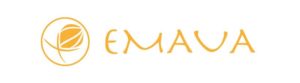 Logo-EMAUA-landing