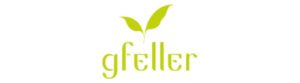 Logo-gfeller-landing