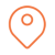 icon-6 icon-6